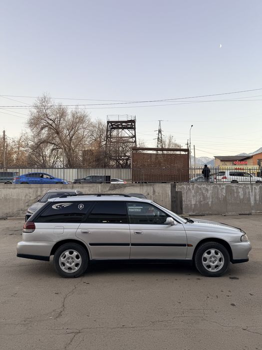 Авто в рассрочку