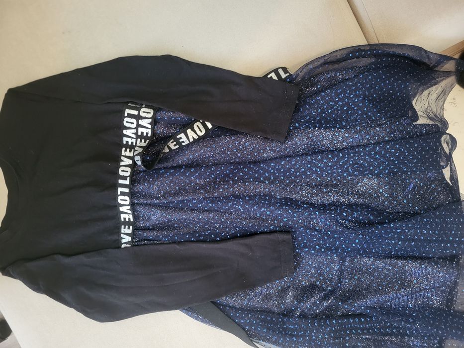 Вещи в хорошем состоянии