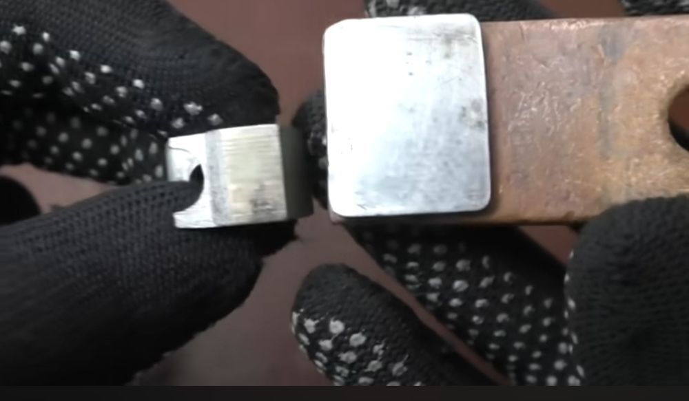 Серебро Технически Күміс Тех Радио Детали Плата Микро Схема Всех Прием