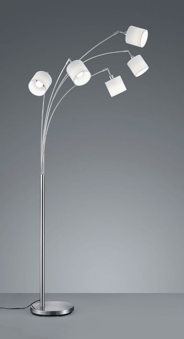 лампион Trio Tommy