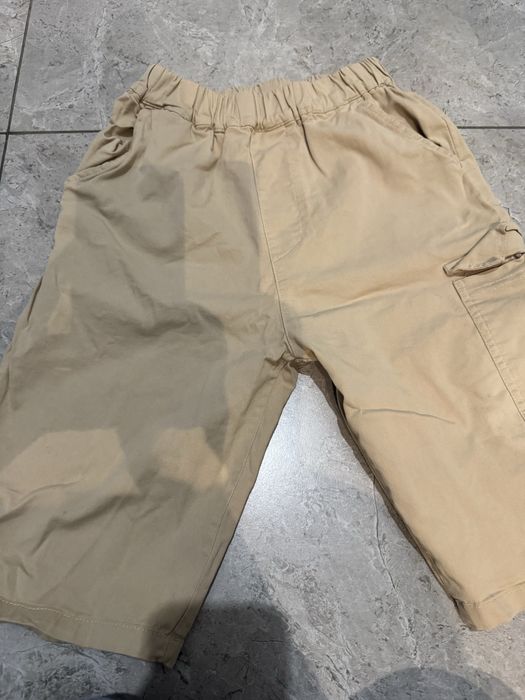 брюки, одежда мальчик