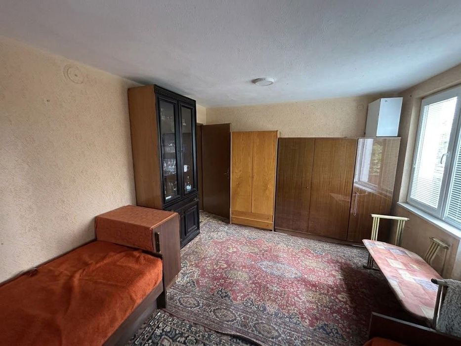 Продава се Къща в с. Доганово, Област София-област - 750 кв.м за 214 €/кв.м - Снимка #4