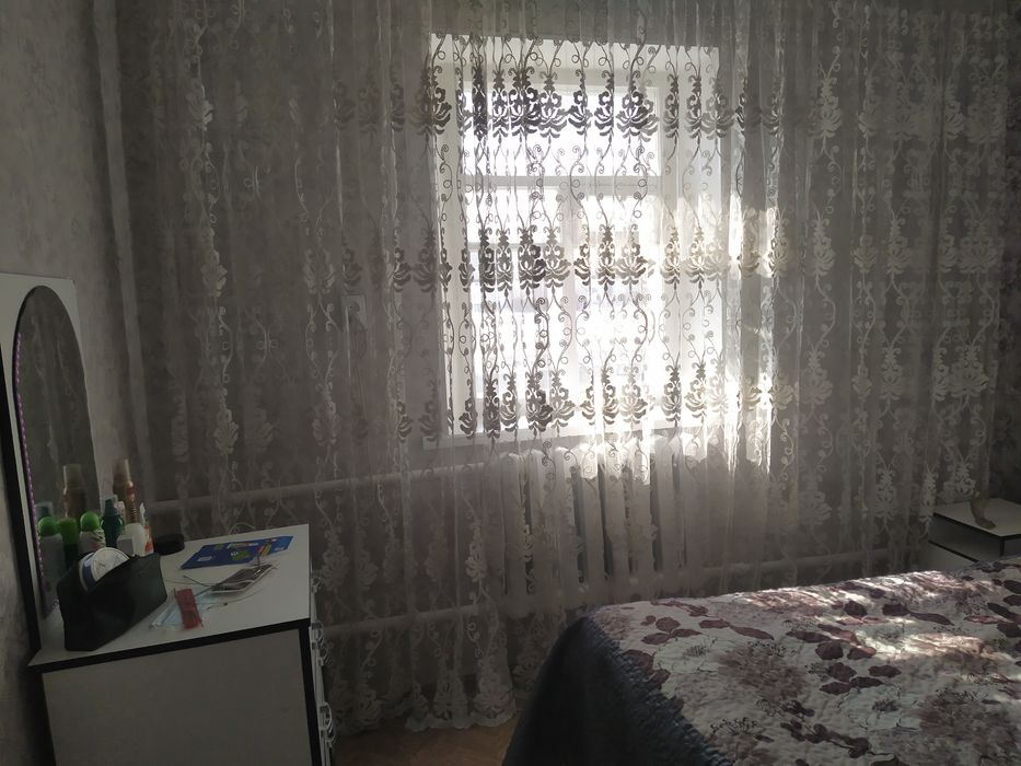 Продажа дома в селе Калбатау