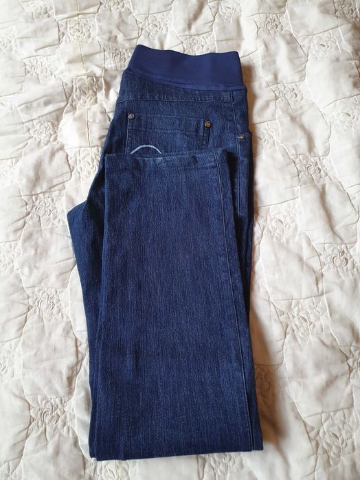 Продам брюки для беременных.