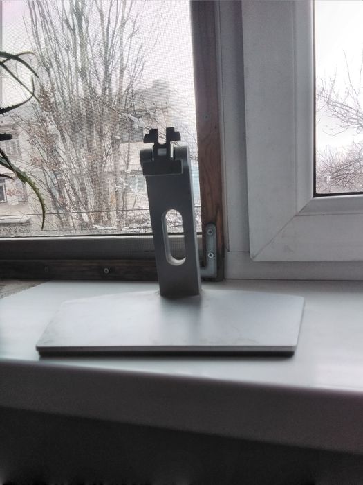 Монитор Dell s2421hn