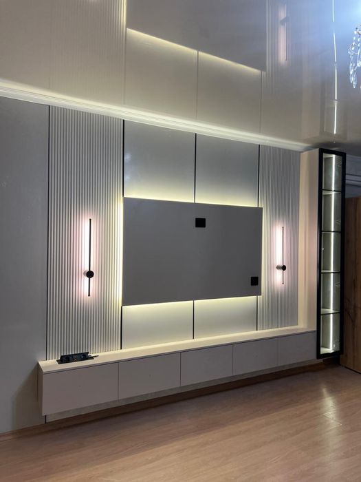 Тв Зона не дорого