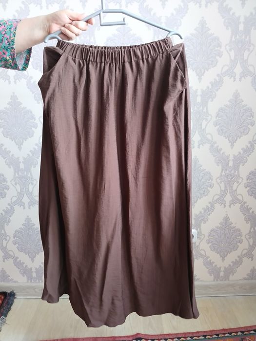 Женский киімдер размер 54-56