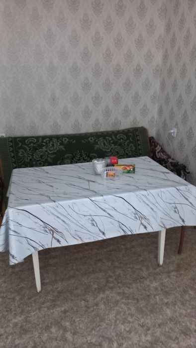 Сдам 2 ком. Квартиру в старой части города