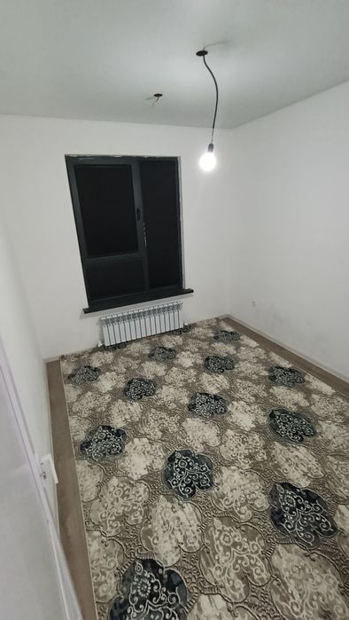 Сдаётся квартира в аренду