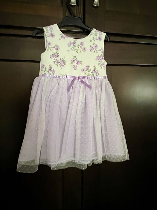 rochite pentru fetite