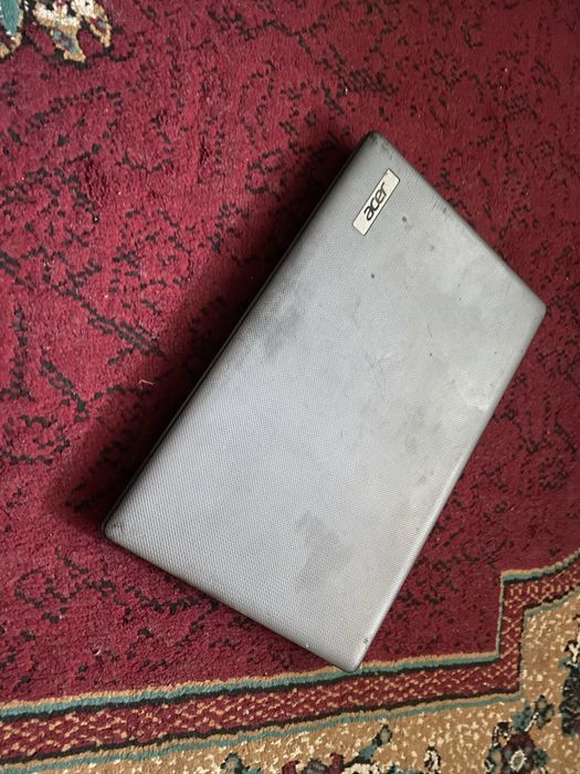 Мишка и зарячик падарка