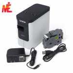 BROTHER P-Touch PT-P700 принтер для печати этикеток