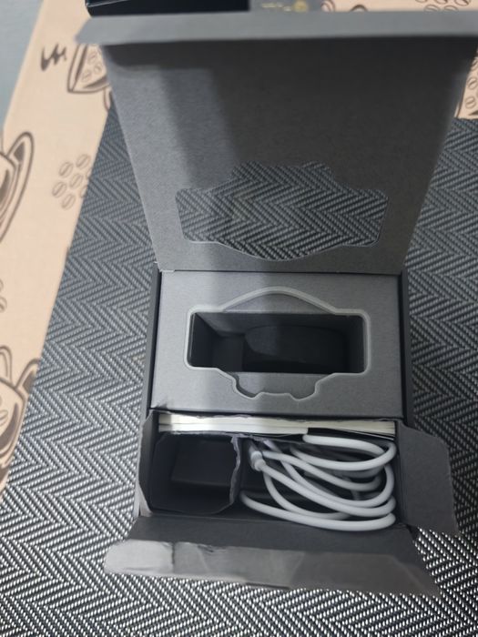 Huawei watch GT Clasic