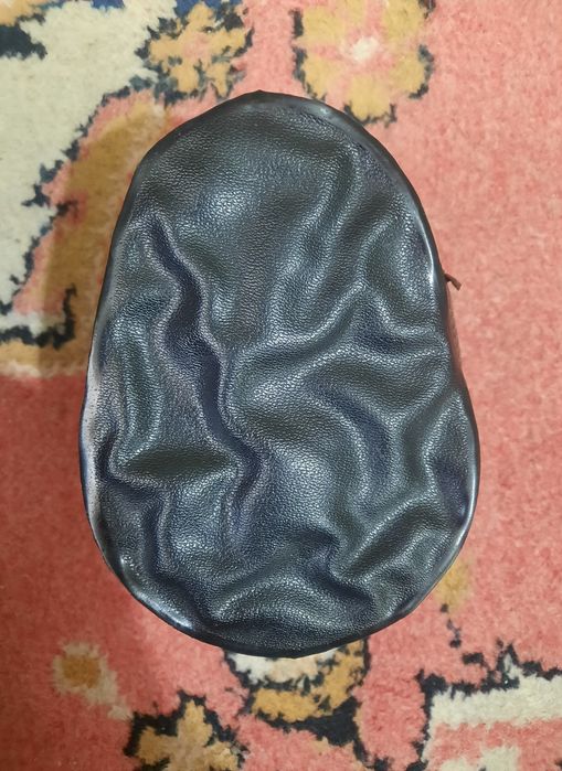 Продам СССР бритва