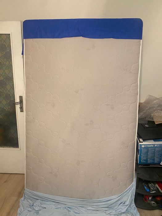 Матрак 120 х 190