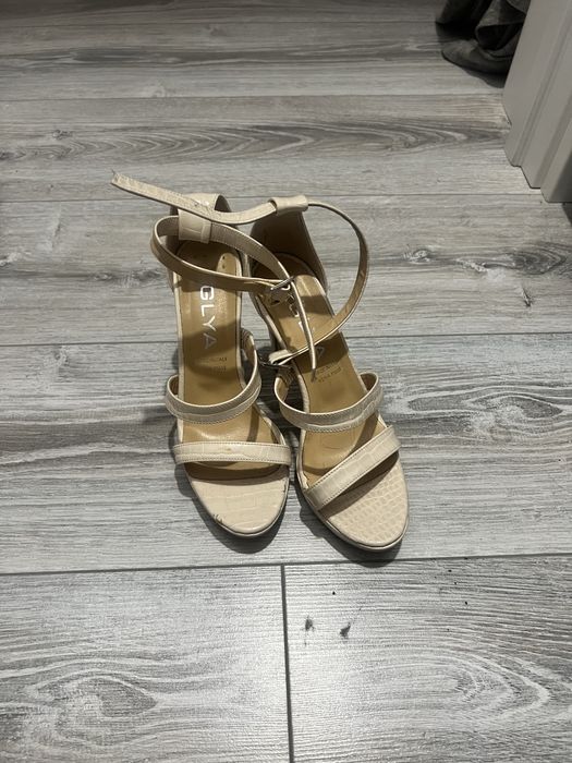 Итальянские 5000