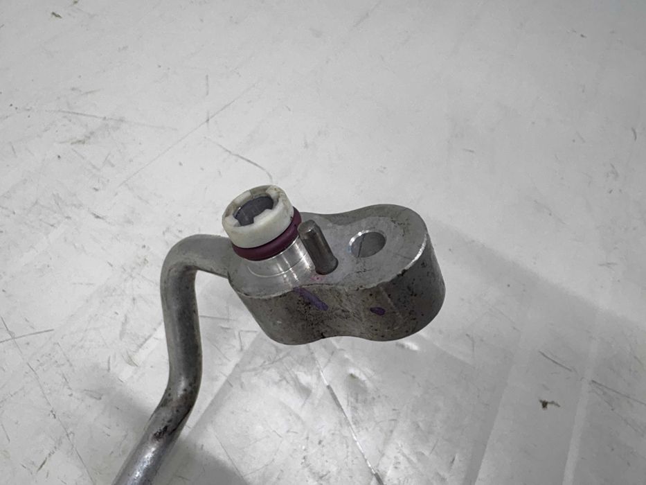 Климатична тръба БМВ Ф40 Ф45 Ф48 Ф39 Мини Ф55 Ф56 Ф57 Ф54 Ф60