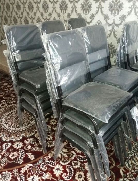 Сифатли стуллар.. Качественный стулья.