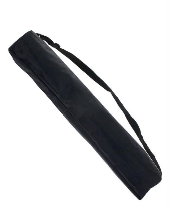 Мальберт для мероприятий