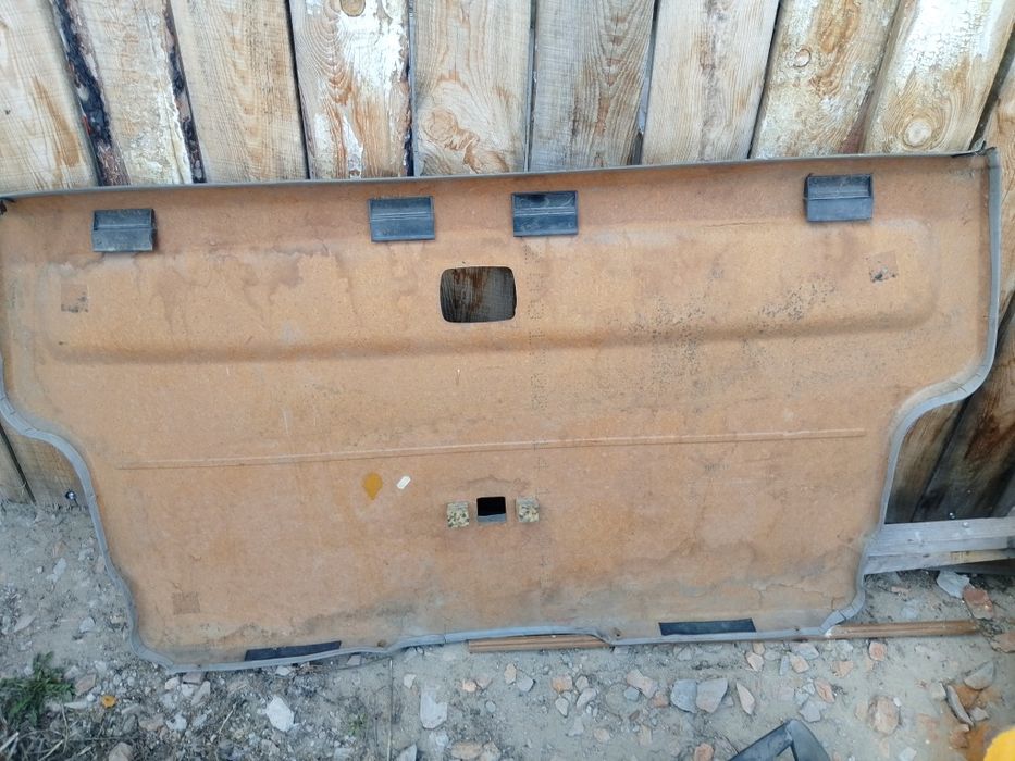 Продам запчасти Фольксваген т 4