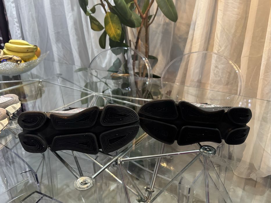 Adidasi Gryxx stare impecabila