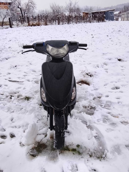 Vând pegeout v-clic nu pornește are probleme la instalație