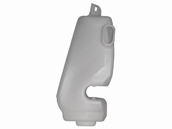 Бачок омывателя  Renault Logan