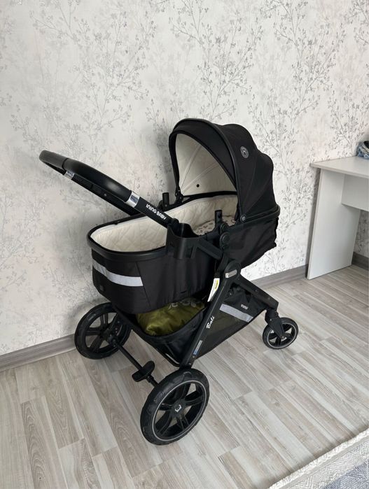 Продам коляску .