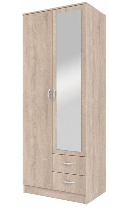 Продам шкаф для одежды