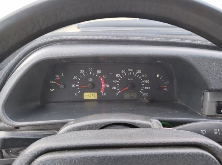 Ваз 2114   каз учет