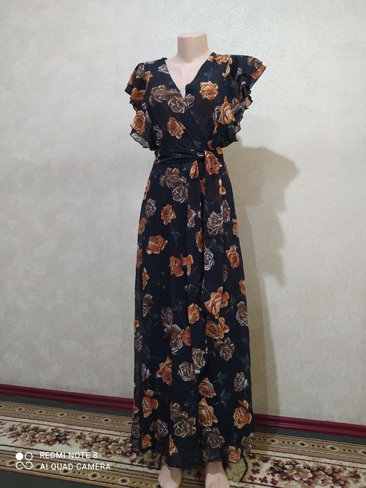 Срочно Койлек сатылады