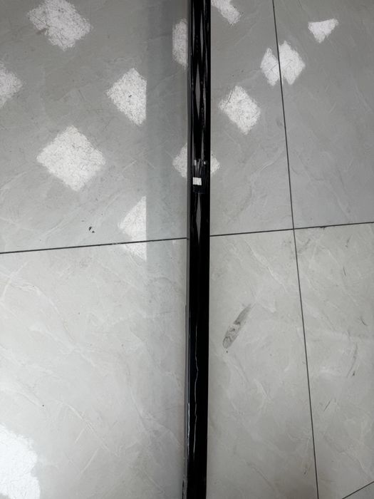 Duga Lixiang L9 Duga