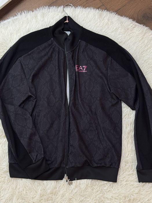 Спортивка Armani