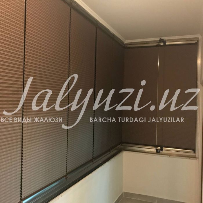 Jalyuzi. Jaluzi. Parda. Maskitniy setka. Жалюзи. Маскитний сетки