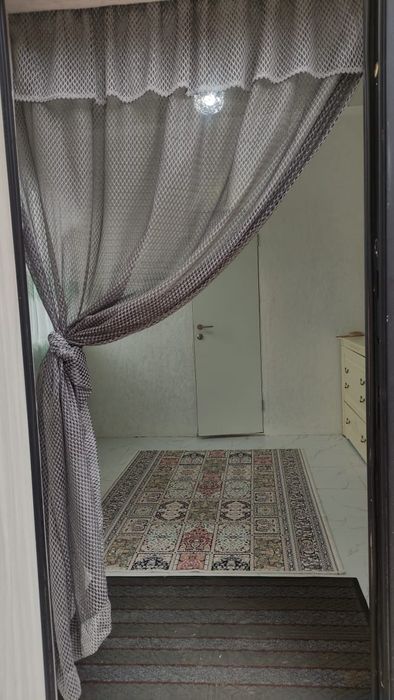 Продается дом со всеми условиями и с мебелью