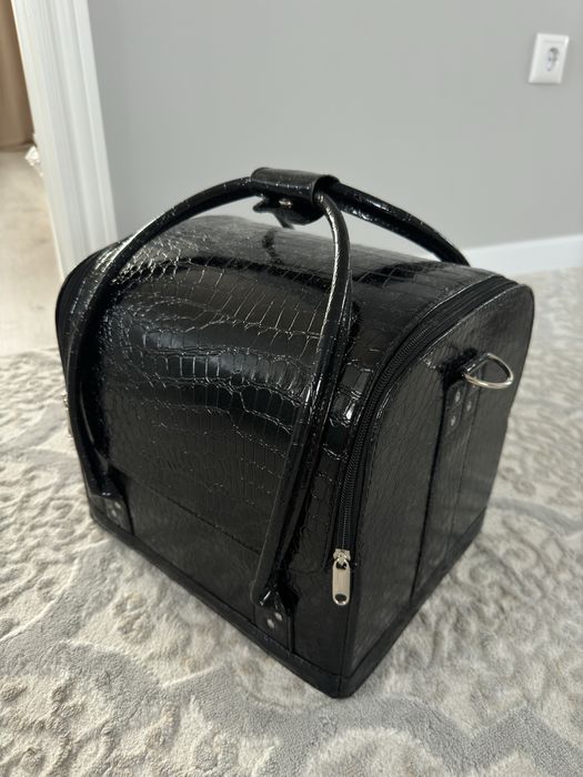 Продам бьюти кейс