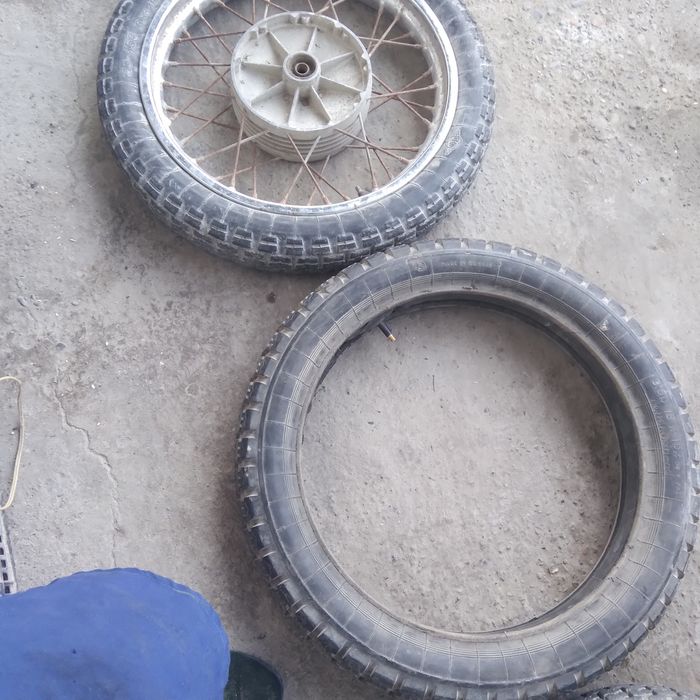 Masekel balon sotilade rasiske balon 18 muraviy balon a jeleshtereb be