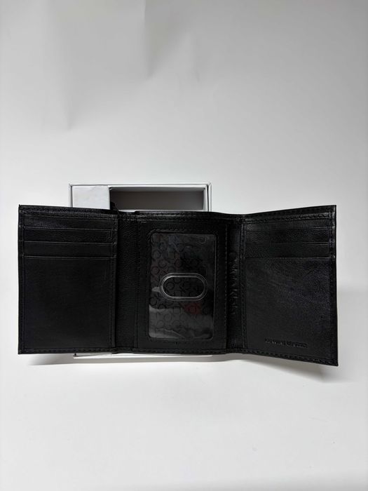 Portofel Calvin Klein