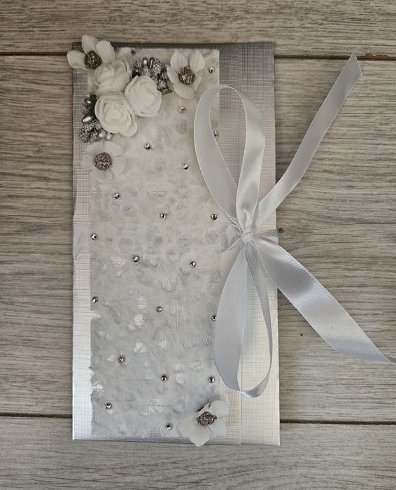 Луксозни картички