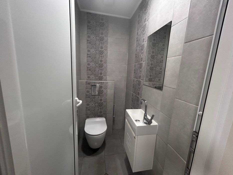 Търговско помещение(магазин) под наем