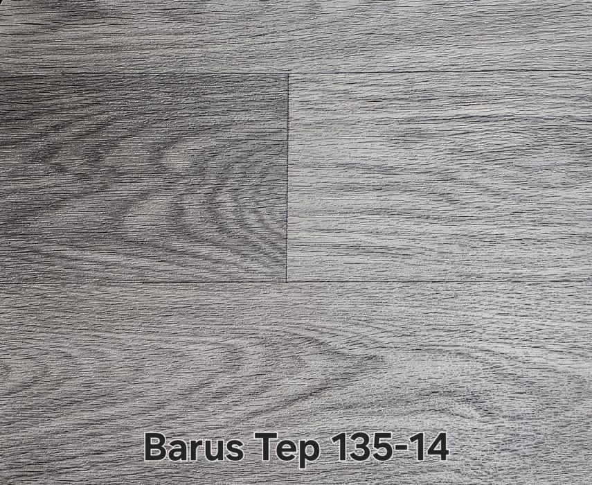 Линолеум с первым рук без посредников оптом цены дешевле форма оплата