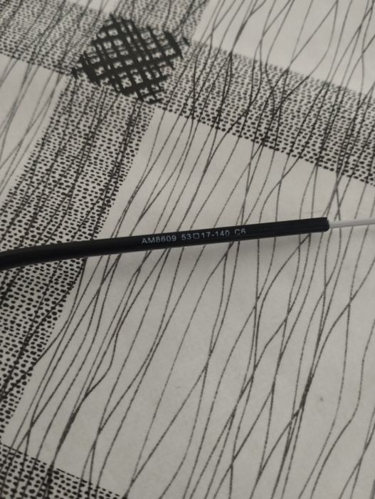 Продам оправу очки