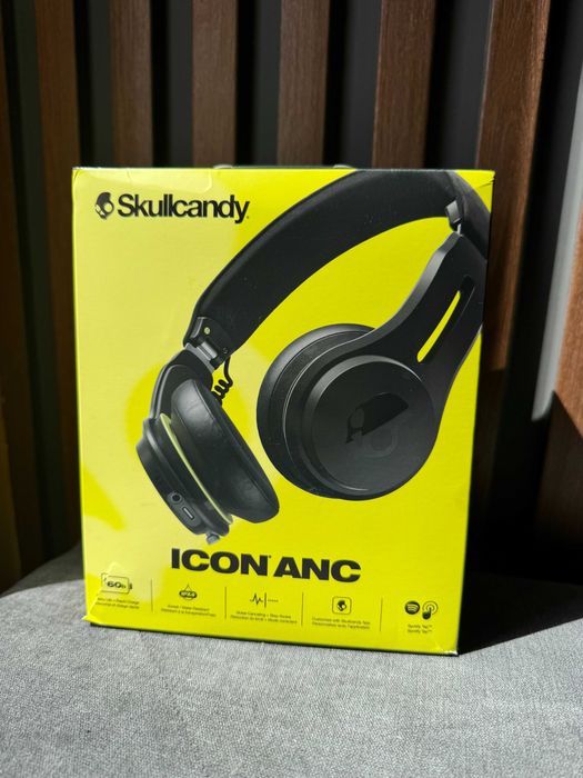 Гейминг слушалки – различни модели | НОВИ / разпродажба