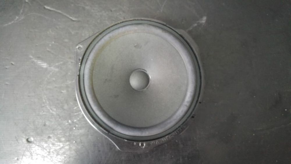 Boxa usa stanga fata mercedes c-class w204 break a2048201902