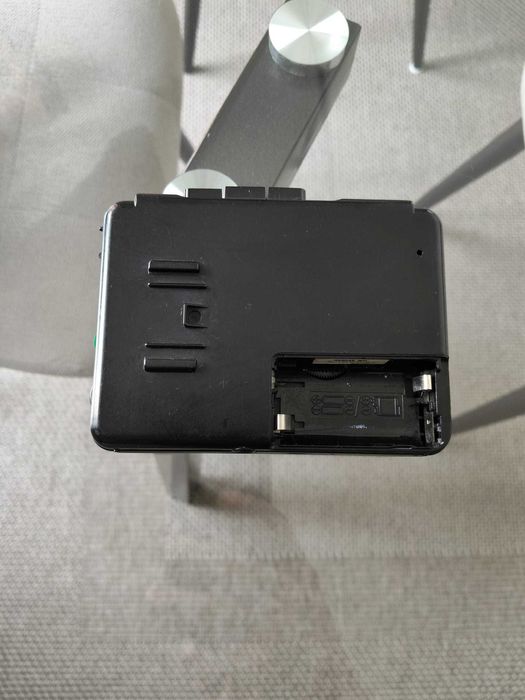 Walkman Sony WM A12/B12