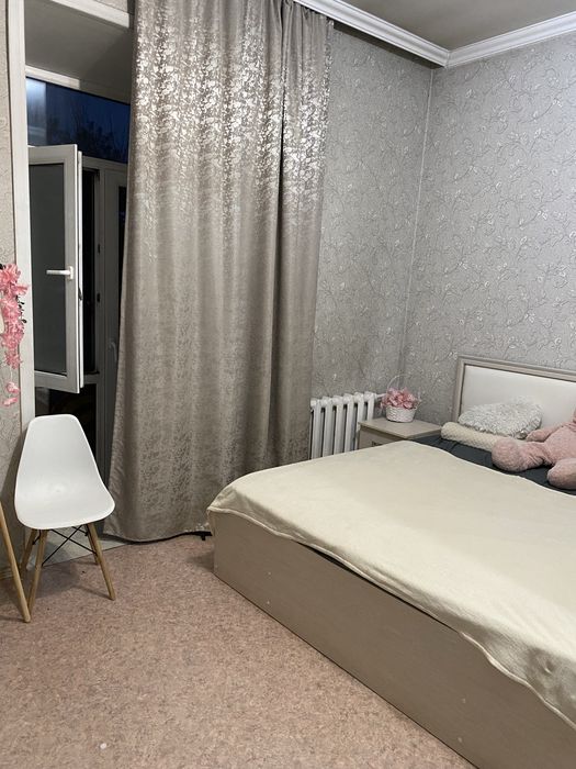 Ищу человека на подселение