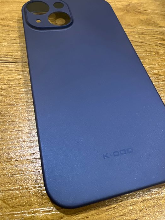 Чехол на IPhone 13 mini