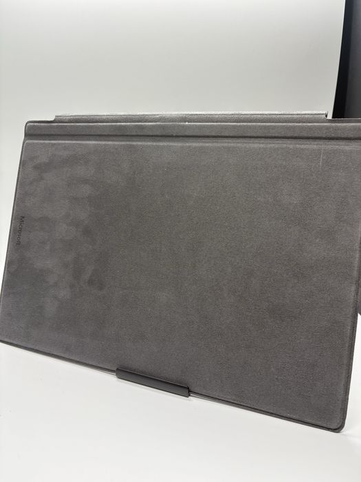 Tastatura Microsoft Surface PRO 17255 - Stare Excelenta