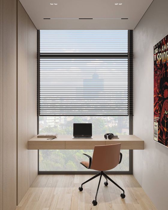 NRG Ойбек! Сдаётся новая 3х комнатная!