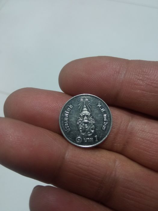 Продам монеты серебро